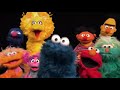 Cookie Monster S Number Of The Day 17