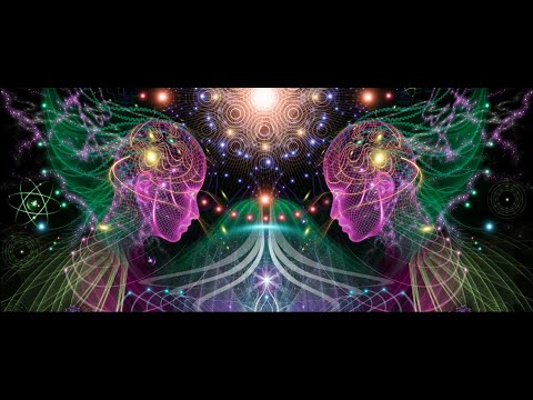 Full On twilight Psytrance Mix 2020 - dj A module
