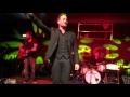 Alexander Klaws Take me Tonight und All of me ...