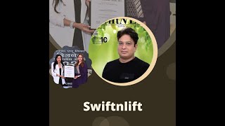 Top 10 Business Magazines in India in 2023