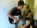 Fernandinho Wmv
