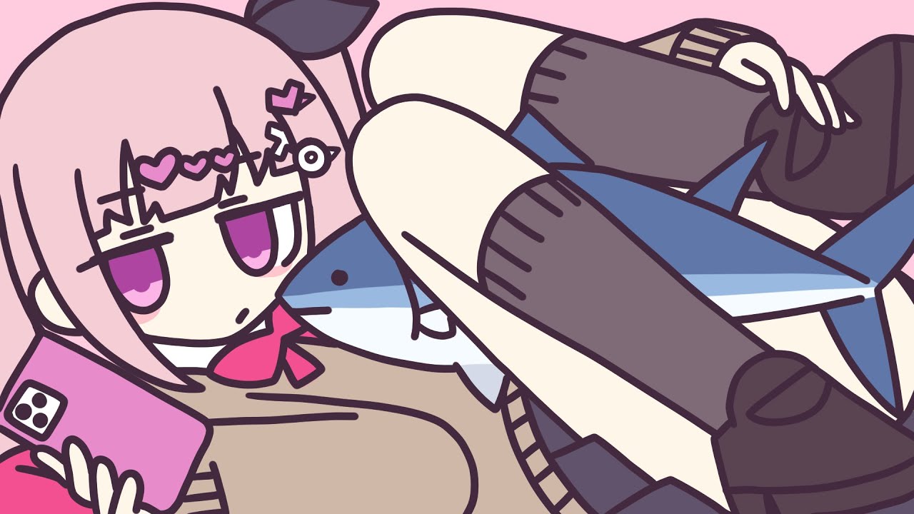 雑魚 / 歌ってみた【山田じぇみ子】