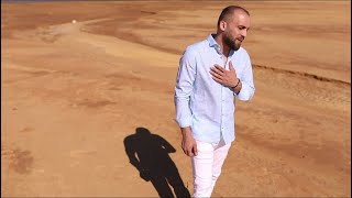Isa Alitaj - Nuk Jam Mir