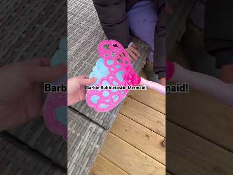 User submitted video