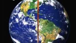camila - La Vida Entera