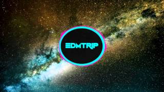 (NCM) [Hands Up] Mike Candys & Evelyn feat. Carlprit - Brand New Day (NeoTune! Bootleg)