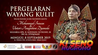 Download lagu #LIVE WAYANG KULIT KI SENO NUGROHO ACARA NGUNDUH MANTU PUTRA BPK KONDANG SUTRISNO# BEKASI mp3 Download lagu #LIVE WAYANG KULIT KI SENO NUGROHO ACARA NGUNDUH MANTU PUTRA BPK KONDANG SUTRISNO# BEKASI mp3