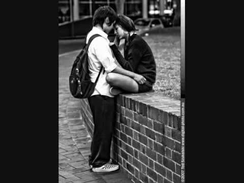 Lust Feat X-Plane & Generali - Dajem Sve Za Nju 2009 (Serbian Rap)