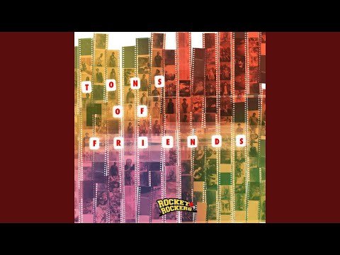 download lagu mp3 mp4 Lirik Lagu Rocket Rockers Get Ready, download lagu Lirik Lagu Rocket Rockers Get Ready gratis, unduh video klip Lirik Lagu Rocket Rockers Get Ready