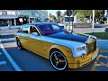 Rolls Royce Cars Status Rolls Royce Cars Attitude Status