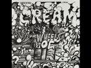 Cream - Deserted Cities of the Heart