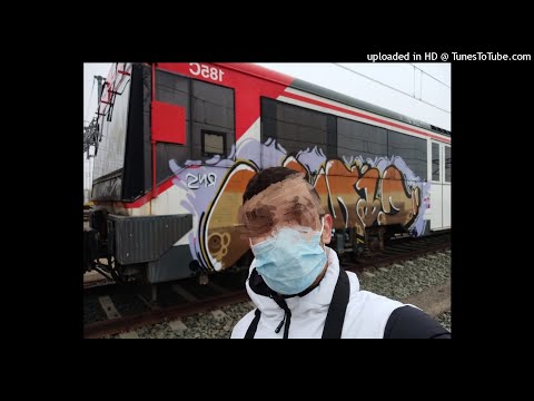 CINK - CUÁNTAS VECES