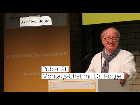 TEST 2 - Auf einen Kaffee mit Jan-Uwe Rogge