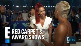 Farrah Abraham Opens Up About Vaginal Rejuvenation | E! Live from the Red Carpet