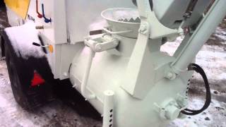 Download lagu Растворонасос Putzmeister Mixokret M740 DB, 2004г, скип mp3 Download lagu Растворонасос Putzmeister Mixokret M740 DB, 2004г, скип mp3