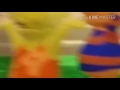 Inspired Video That S Imagination By The Backyardigans