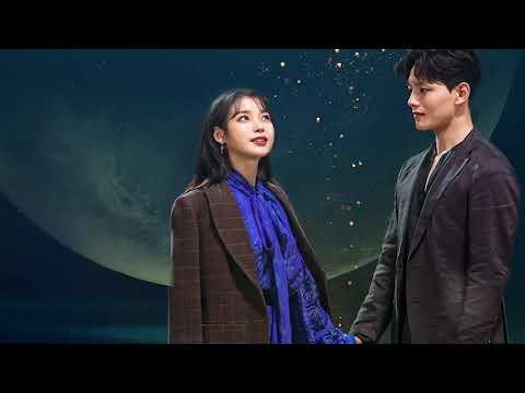 Fate Firefly - Hotel Del Luna - OST Instrumental