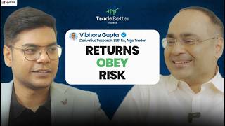 The Truth About Options Trading No One Tells You | Best Trading Strategies | Trading Simplified