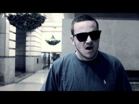 Shovez - Real Talk (Official Video) #IYDKYS