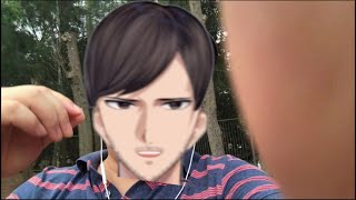 Re: [閒聊] 從中國小說看出中國人普遍沒有法治觀念？