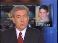 CBS Evening News 2000 06 27