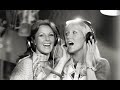 ABBA GIRLS 3 Christmas Surprises 1 Agnetha1981 2 Agnetha Frida Radio Luxemburg1978 3 Frida1972