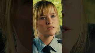 Ela Usou A Matemática Para Se Salvar 😮🎥 Filme: Belas e Perseguidas