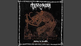 Download lagu After World Obliteration (Demo Version) mp3 Download lagu After World Obliteration (Demo Version) mp3