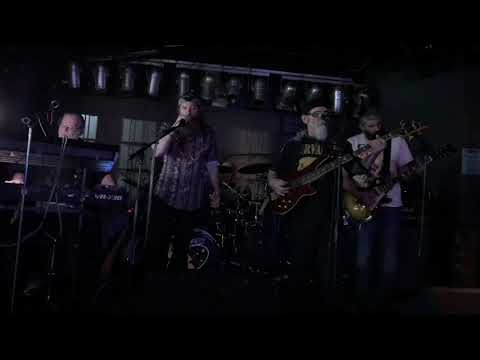 Promotional video thumbnail 5 for Mother Kelly Band