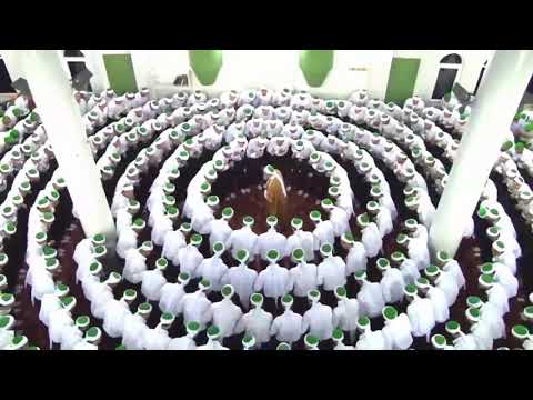 Ömer gümüştaş  zikir edelim 💖ALLAH💖 diyelim