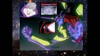 Download lagu Evangelion Explanation in 7 MINUTES!!! mp3