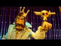 The Pirates In An Adventure With Scientists Trailer In Cinemas 28th March