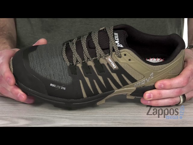 inov8 315