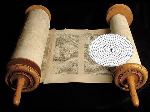 L'histoire cachée de la Bible que nous cache le vatican  - documentaire en français