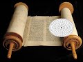 L Histoire Cachée De La Bible Que Nous Cache Le Vatican Documentaire En Français