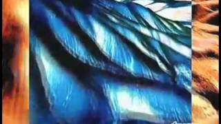 Florent Pagny - Dors