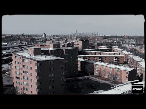 Buck Munna ft. Gnuk - Bully Boyz | 🎥 @jeffilmedit