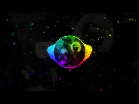 TMK X feat. Zeus - Hör Auf (prod. by Sleepless Beats)