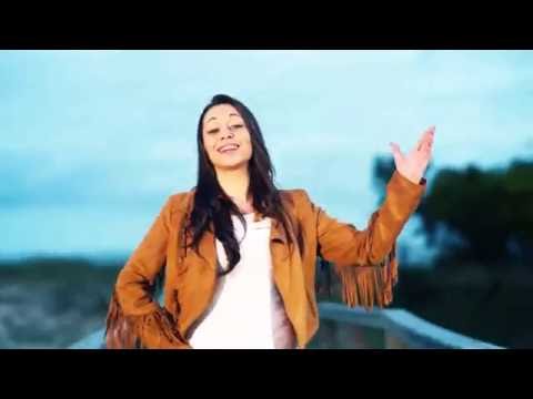 Marito silva Jr  Ft Vanesa Britos 'Díselo tú'