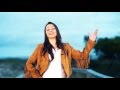 Marito Silva Jr Ft Vanesa Britos Díselo Tú