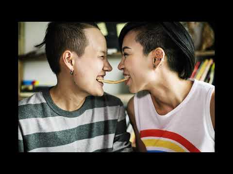 I Just Wanna Love Ya - Sugar Blizz feat. Cleo Kelley