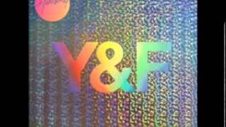 Embers  hillsong  young &amp; free instrumental
