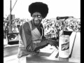 James Booker - Junco Partner 