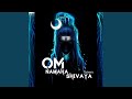 Om Namah Shivaya