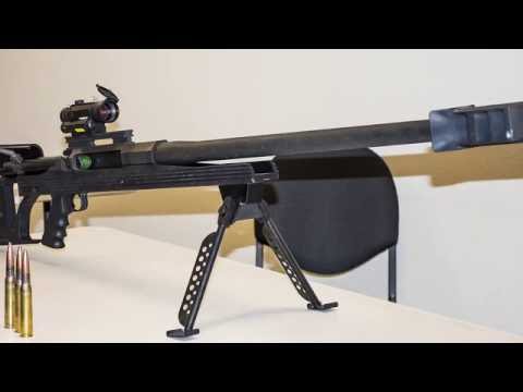 TruGlo Red Dot Review