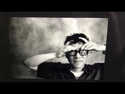 Fred Armisen is an *cough* "Atheist" *cough*