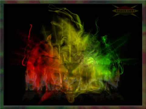 lkfnsdnfdf’s Video 14837854194 Ho0K-ChMzGo