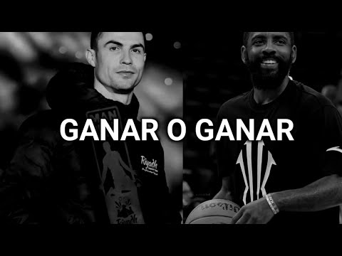 NADA CAMBIA SI NO ESTÁS OBSESIONADO | DISCURSO MOTIVACIONAL