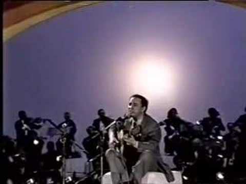 Canta Brasil by Joao Gilberto