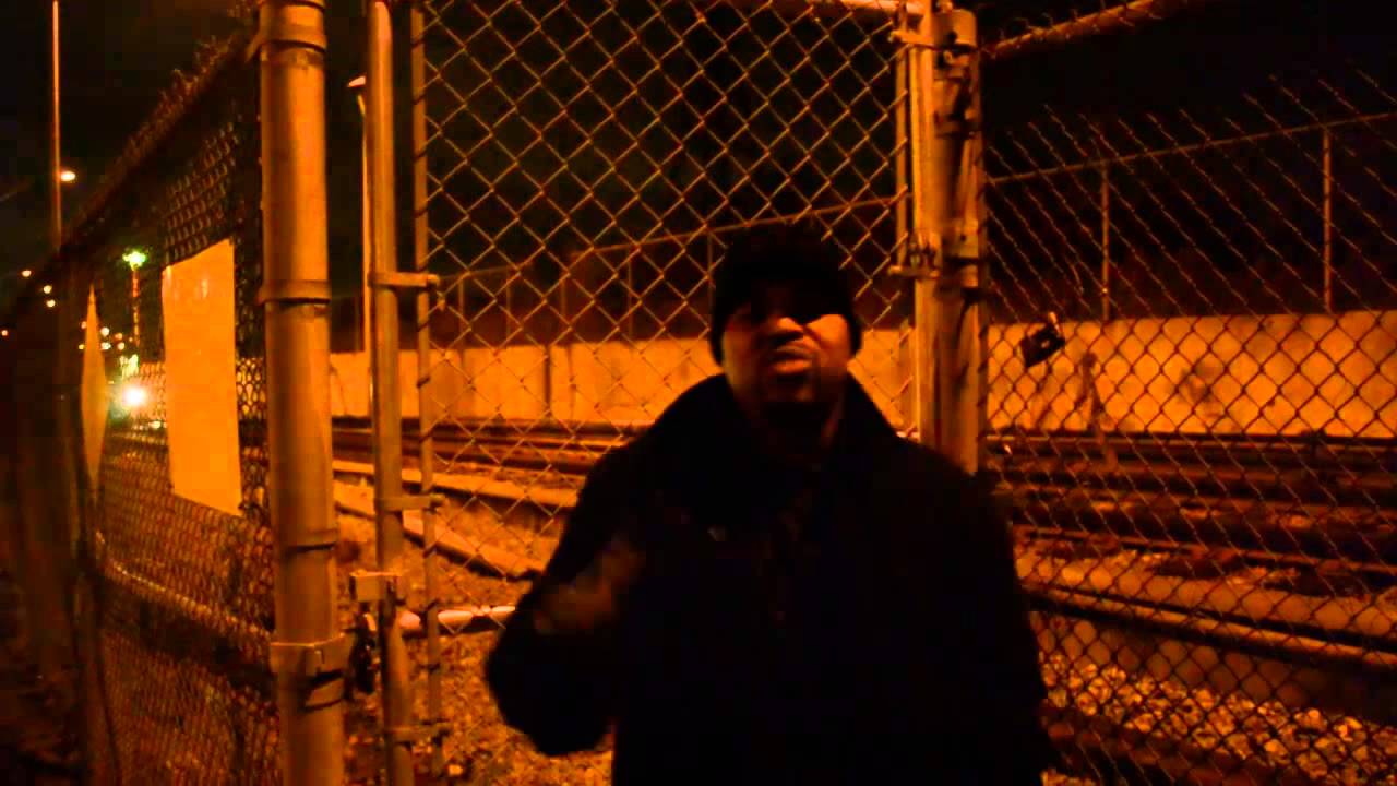 Truth By Design – “Against The Grain”